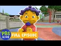Sid the Science Kid FULL EPISODE The Perfect Pancake PBS Kids