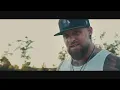 Brantley Gilbert - Me And My House (ft. Struggle Jennings, Demun Jones) (Official Video)