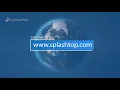 Secure Remote Access and Remote Support Software for Organizations