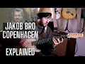 Download Lagu How to Play COPENHAGEN