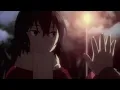 Transform - Daniel Ceaser slowed
