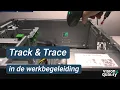 Download Lagu Kwaliteitscontrole bij de montage Deel 1: Track \u0026 Trace