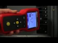 Amprobe AT-7000-T con display de LCD, AT-7000 CABLE DE TRAZADOR - Video 2 of 1