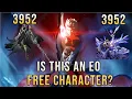 Download Lagu 5' Of Cinema | The PINNACLE Of The Hunt | E0S1 Archer 3952 Both Sides AS 3.4 | No DDD