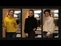 Download Lagu Dasha Taran × Garden by Valmuer   [ガーデンバイヴェルムーア] 2018 AW Collection Garden by Valmuer