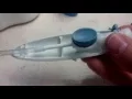 How to Permanently Fix a Broken Waterpik Hose