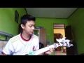 Download Lagu Lagu banjar (Musik Panting) - Paris Barantai