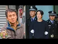 L Histoire Tragique du Fils de JACKIE CHAN