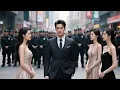 Download Lagu [Multi SUB] 她翻遍全城找了三年，終於找到了她要找的那個男人，沒想到他的真實身分竟然是…#逆袭  #MiniDrama #精彩大陆短剧