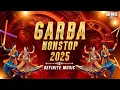 Download Lagu Garba Nonstop 2025 | Gujrati , Hindi | Nonstop Garba Dj Song 2025 | Dandiya 2025 | Definite Music