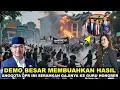 Download Lagu Heboh! Hasil Demo 25 MEMBUAHKAN HASIL! Anggota DPR Tersentuh, Serahkan Gaji ke Guru Honorer?