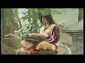 Download Lagu Episode 2.  Sinetron laga INDOSIAR  th.2004