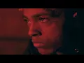 Download Lagu XXXTENTACION  - The Boy With The Black Eyes (NEW SONG 2018)