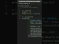 Python - Type casting using complex