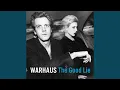 Download Lagu The Good Lie