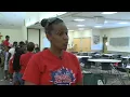 Wellspring is Positively Fort Wayne