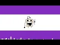 Download Lagu risin. - Piano | [ OMFG Style ] | ( Toasty Remix )