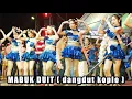 Download Lagu MABUK DUIT ( DANGDUT KOPLO )