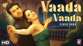 vaada vaada hd video song ragalai ram charan tamanna manisharma tamil music video