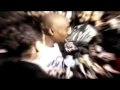 2Pac ft. Eminem & Hopsin - One Day At A Time (Echale Mojo Remix)