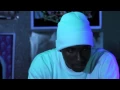 Download Lagu 2Pac ft. Eminem \u0026 Hopsin - One Day At A Time (Echale Mojo Remix)