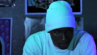 2pac ft eminem u0026 hopsin one day at a time echale mojo remix 