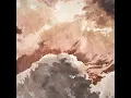 Looking For You (Alternative Version)
