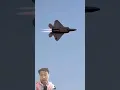 Download Lagu #military #aviation #automobile #jet #airforce #remix #edm #dj #sound #music