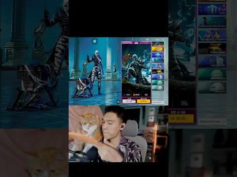 #PUBGMOBILE#pubgmnextstarprogram#PUBGMMUMMY440#PUBGMSETS440
