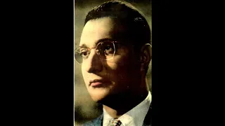 أحبك وانت فاكرني ـ محمد عبد الوهاب ـ حسين السيد 