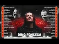 Download Lagu It Must Have Been Love - Dino Fonseca || Playlist mix Álbum 2024 || O melhor do Dino Fonseca
