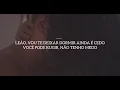 Joyce Alane - LEÃO (Karaokê)