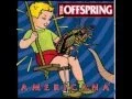 Download Lagu The Offspring - No Brakes