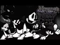 Download Lagu FNF:VS Oswald | Wednesday Infidelity D-SIDE [FULLWEEK] (All Endings) | FANMADE by Richilix | FNF mod