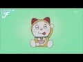 Download Lagu Dorami-chan no Ekakiuta - Let's draw Dorami