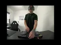 Download Lagu DUKA - TECH HOUSE MIX #128 | SUPERMODE | MEDUZA | WAX MOTIF | MATRODA | KAYSIN | MASSANO | ZURRA