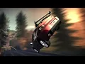 Download Lagu Baron Race | NFS Most Wanted Rework 3.5 [MOD ALREADY RELEASED]