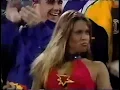 Download Lagu XFL Football TV Promo (2001)