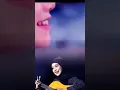 Lagu CUT RANI RINDU TAPI MALU