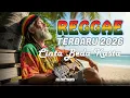 Lagu reggae indo terbaru 2026 - Cinta Beda Kasta