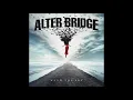 Download Lagu ALTER BRIDGE | WALK THE SKY FULL ALBUM 2019