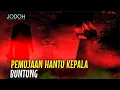 Download Lagu TEROR PENUNGGU MAKAM JERUK PURUT! | Jodoh Wasiat Bapak Eps 191 Full