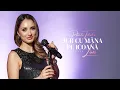Download Lagu Petruta Tihulca - Jur cu mana pe icoana | Live • Cover 2025