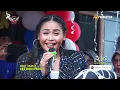 Lagu PENGEN DISAYANG VOC: DIAN ANIC | 26 FEBRUARI 2023 | TULUNGAGUNG | KERTASMAYA | INDRAMAYU