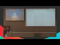 Giacomo Debidda - Getting started with F5 and PyTables