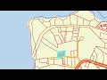 For Sale Snow Hill Portland - USD 125 000 MLS 93009