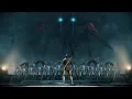 Warframe: Natah (Walkthrough) (No Commentary)