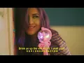 Serrini 《放棄治療》You Go Gurl ♥ Official MV