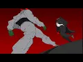 Download Lagu Madness Project Nexus | All Tricky Voice Lines