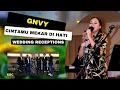 Download Lagu CINTAMU MEKAR DI HATI_COVER BY GNVY(KBC BAND)